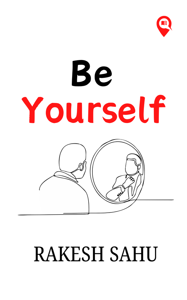 OLIB Distribution & Marketing