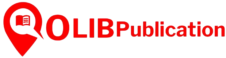 OLIB Publication
